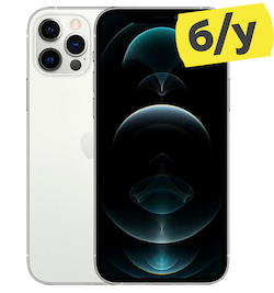 ᐈ б/у iPhone 12 Pro купить в Киеве ❱❱❱ Айфон 12 Про бу цена